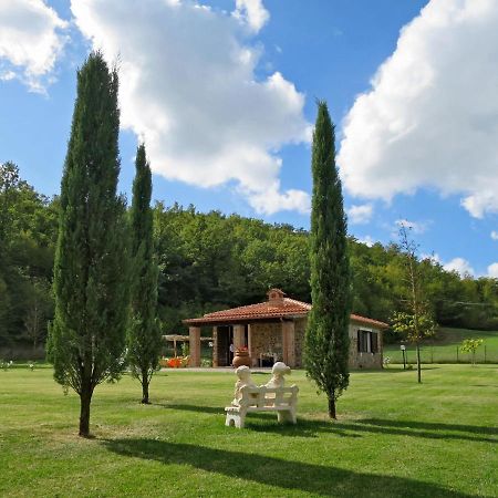 Holiday Home Dilia By Interhome Gabellino Buitenkant foto